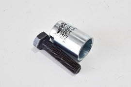 ESTRATTORE FRIZIONE 26MM X1 INT