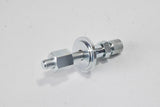 ESTRATTORE FRIZIONE VESPA 50-125-150-200 APE
