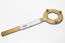 Carica l&#39;immagine nel visualizzatore di Gallery, CHIAVE CAMPANA FRIZIONE SCOOTER