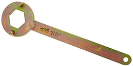 CHIAVE SMONTAGGIO CAMPANA FRIZIONE