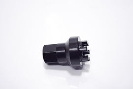 ESTRATTORE FRIZIONE VESPA PX 125-150-200