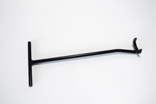 Carica l&#39;immagine nel visualizzatore di Gallery, CHIAVE RUBINETTO BENZINA VESPA TT