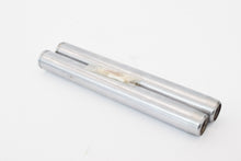 Carica l&#39;immagine nel visualizzatore di Gallery, COPPIA STELI FORCELLA MALAGUTI F12 50