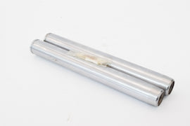 COPPIA STELI FORCELLA MALAGUTI F12 50