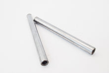 Carica l&#39;immagine nel visualizzatore di Gallery, COPPIA STELI FORCELLA MBK OVETTO 50