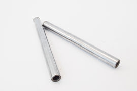 COPPIA STELI FORCELLA MBK OVETTO 50