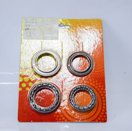 SERIE CALLOTTE STERZO HABANA-SR 125-150