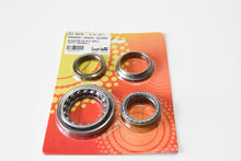 Carica l&#39;immagine nel visualizzatore di Gallery, SERIE CALLOTTE STERZO VESPA/GILERA