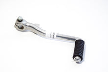 Carica l&#39;immagine nel visualizzatore di Gallery, PEDALE AVVIAMENTO MORINI 50 3-4 VELOC