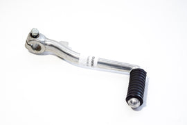 PEDALE AVVIAMENTO MORINI 50 3-4 VELOC