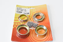 Carica l&#39;immagine nel visualizzatore di Gallery, SERIE CALOTTE STERZO SYM MIO 50 05-17