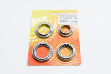 Carica l&#39;immagine nel visualizzatore di Gallery, SERIE STERZO SYMPHONY-JOYMAX 250-300