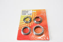 Carica l&#39;immagine nel visualizzatore di Gallery, SERIE CALLOTTE SKYLINER-YAMAHA 125/150