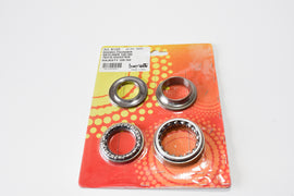 SERIE CALLOTTE SKYLINER-YAMAHA 125/150