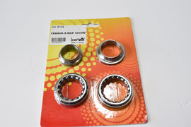 SERIE CALLOTTE X-MAX125/250-AEROX 50