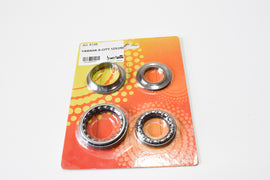 SERIE CALLOTTE YAMAHA X-CITY 125/250