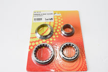 Carica l&#39;immagine nel visualizzatore di Gallery, SERIE CALOTTE STERZO X-MAX 125/250