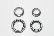 Carica l&#39;immagine nel visualizzatore di Gallery, SERIE CALOTTE STERZO T-MAX 500 01-07