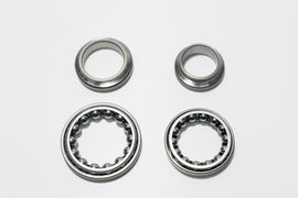 SERIE CALOTTE STERZO T-MAX 500 01-07