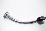 LEVA PEDALE AVVIAMENTO MESSA IN MOTO -BUZZETTI-  VESPA 125-150 GL-GT-SUPER-SPRINT