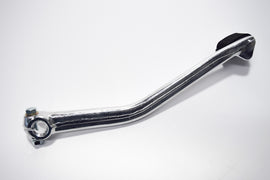 PEDALE AVVIAM PIAGGIO VESPA PX