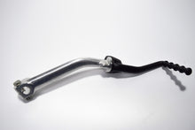 Carica l&#39;immagine nel visualizzatore di Gallery, LEVA AVVIAMENTO PX SNODATA