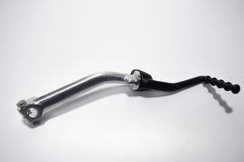 LEVA AVVIAMENTO PX SNODATA