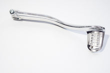 Carica l&#39;immagine nel visualizzatore di Gallery, PEDALE AVVIAMENTO PIAGGIO 125/150