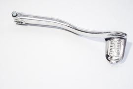 PEDALE AVVIAMENTO PIAGGIO 125/150