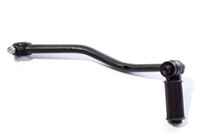 Carica l&#39;immagine nel visualizzatore di Gallery, PEDALE AVVI PIAGGIO 125/150/180/200/250