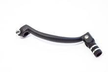 Carica l'immagine nel visualizzatore di Gallery, PEDALE AVVIAMENTO MOTO MORINI DX