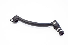 PEDALE AVVIAMENTO MOTO MORINI DX