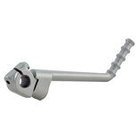 Carica l&#39;immagine nel visualizzatore di Gallery, PEDALE AVVIAMENTO UNIVERSALE