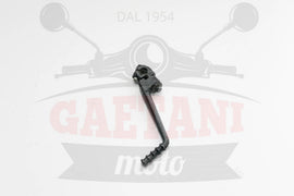 PEDALE M/M APRILIA RX 50