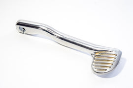 PEDALE AVVIAMENTO KYMCO PEOPLE-YUP 50