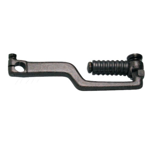 M/MOTO SNOD.NERA HONDA-YAM-PGO-KYMCO