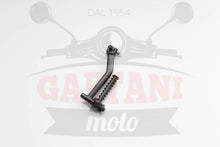 Carica l&#39;immagine nel visualizzatore di Gallery, 6738 - PEDIVELLA AVVIAMENTO MESSA IN MOTO -BUZZETTI- MALAGUTI 50 2T CINA