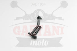 6738 - PEDIVELLA AVVIAMENTO MESSA IN MOTO -BUZZETTI- MALAGUTI 50 2T CINA