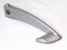 Carica l&#39;immagine nel visualizzatore di Gallery, LEVA AVVIAMENTO MBK AEROX/WHY