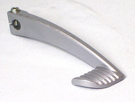 LEVA AVVIAMENTO MBK AEROX/WHY