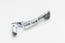 Carica l&#39;immagine nel visualizzatore di Gallery, LEVA CAMBIO DERBI 50CC 2T