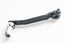 Carica l&#39;immagine nel visualizzatore di Gallery, PEDALE CAMBIO MINARELLI 50 Z22 L100