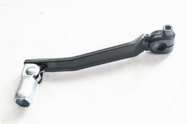 PEDALE CAMBIO MINARELLI 50 Z22 L100