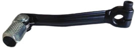 PEDALE CAMBIO SNODATA YAMAHA XT-MORINI