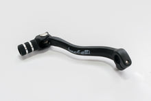 Carica l&#39;immagine nel visualizzatore di Gallery, LEVA CAMBIO HONDA CR-CRF 250R ALLUMINIO