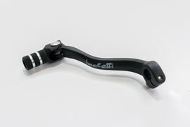 LEVA CAMBIO HONDA CR-CRF 250R ALLUMINIO