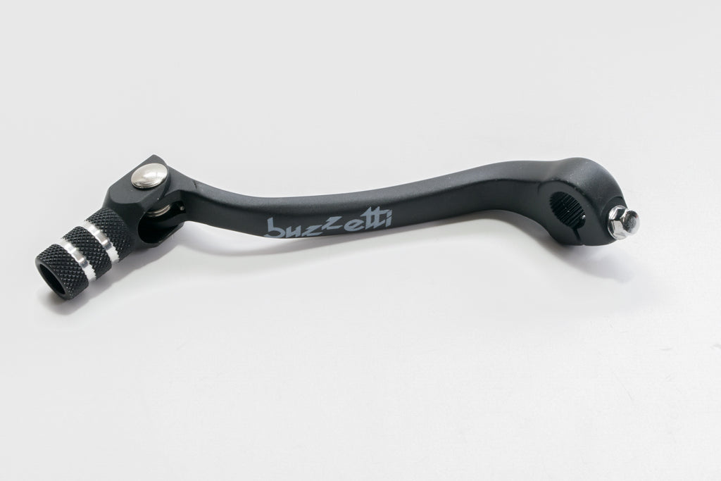 LEVA CAMBIO HONDA CRF 450 R ALLUMINIO