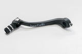 LEVA CAMBIO IN ALLUMINIO HONDA CRF 450 R DAL 2004