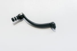 LEVA CAMBIO YAMAHA YZ-WR 250/450