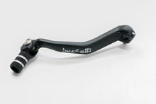 Carica l&#39;immagine nel visualizzatore di Gallery, LEVA CAMBIO YAMAHA YZ450F 250 2T